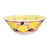 Bowl de melamina 600 ml