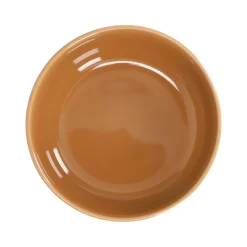 Bowl para cereal de cerámica new stone 500 ml