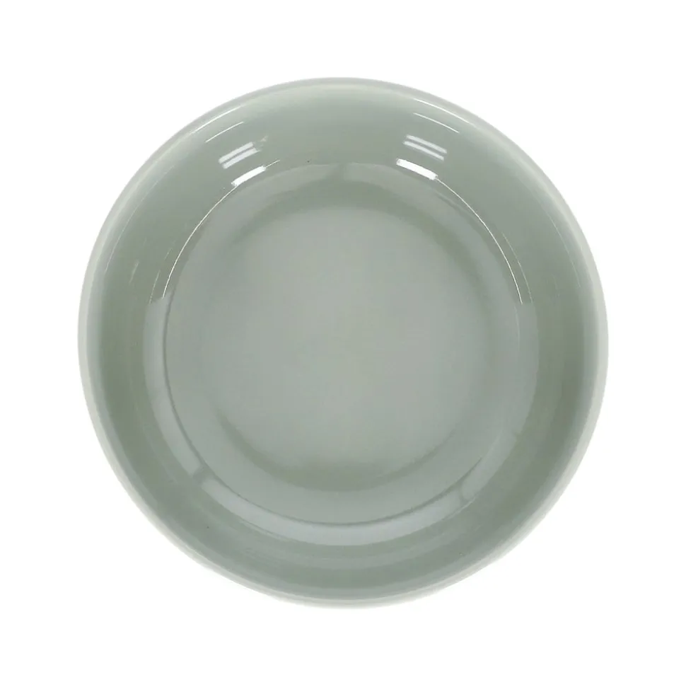 Bowl para cereal de cerámica new stone 500 ml