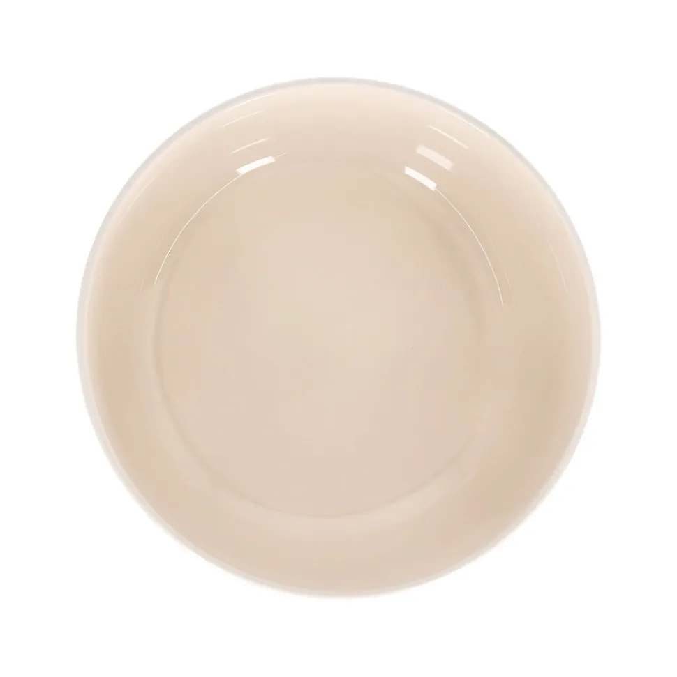 Bowl para cereal de cerámica new stone 500 ml