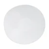 Bowl para ensalada de melamina 2,6 L