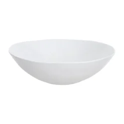 Bowl para ensalada de melamina 2,6 L