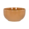 Bowl para postre de cerámica new stone 300 ml