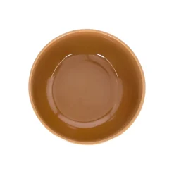 Bowl para postre de cerámica new stone 300 ml