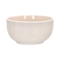 Bowl para postre de cerámica new stone 300 ml