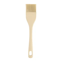 Brocha para cocina de silicona 4x20,2 cm