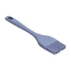 Brocha para cocina de silicona 4x20,2 cm