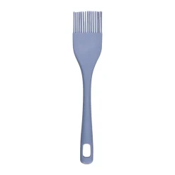 Brocha para cocina de silicona 4x20,2 cm