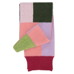 Bufanda 22x180 cm