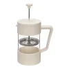 Cafetera francesa premium 600 ml