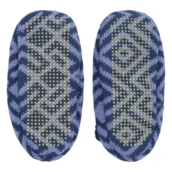 Calcetines antideslizantes infantiles