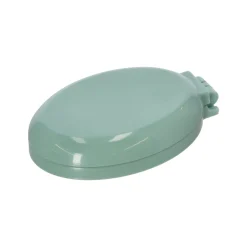Cepillo con espejo