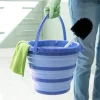 Cepillo de limpieza para baño