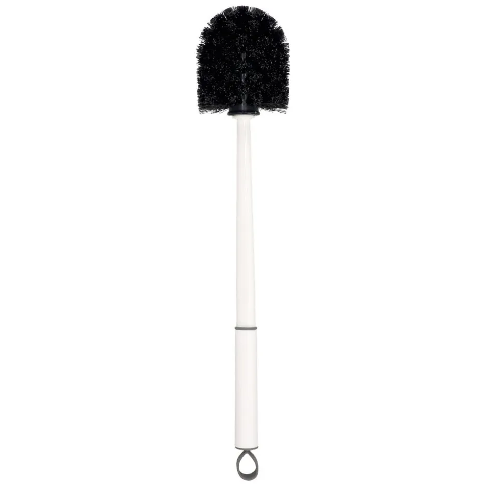 Cepillo de limpieza para baño