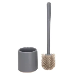 Cepillo para baño de silicona