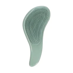 Cepillo para cabello 8x19 cm