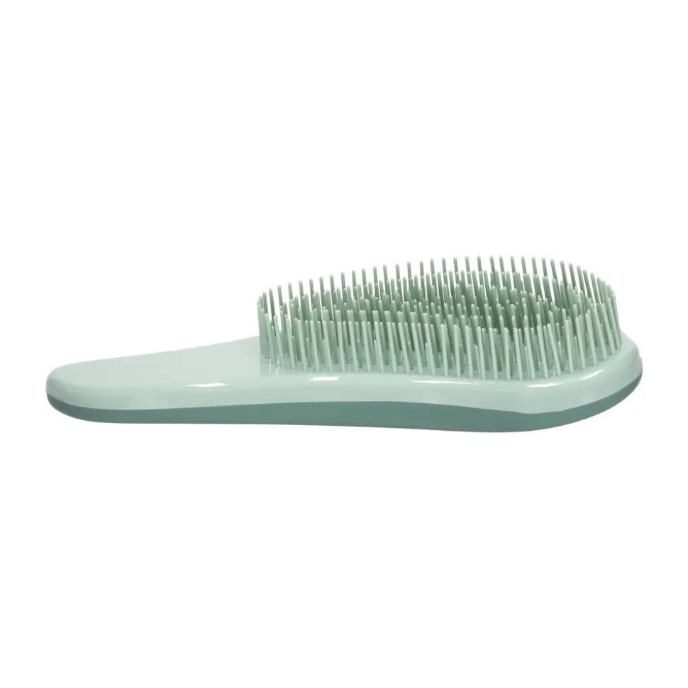 Cepillo para cabello 8x19 cm
