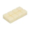 Cera aromática en barra cereza y frutos rojos 81 gr