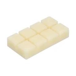 Cera aromática en barra durazno 81 gr