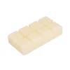 Cera aromática en barra moras silvestres 81 gr