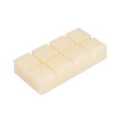 Cera aromática en barra moras silvestres 81 gr