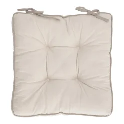 Cojin Silla
