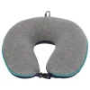 Cojín Cervical Relleno con Micropelotitas