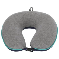 Cojín Cervical Relleno con Micropelotitas