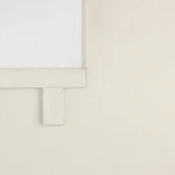 Cortina blackout color presillas 140x240 cm