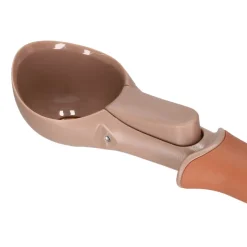 Cuchara para helado