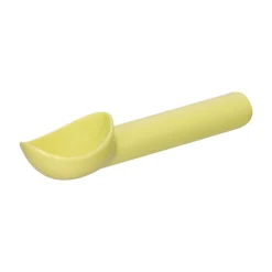 Cuchara para helado