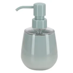 Dispensador de Jabón de Acrílico 300 ml