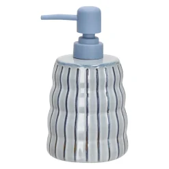 Dispensador de jabón de cerámica 400 ml