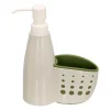 Dispensador Lavaloza Plástico 380 ml
