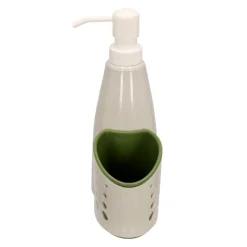 Dispensador Lavaloza Plástico 380 ml