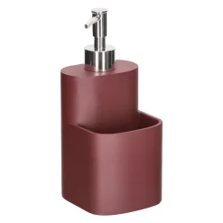 Dispensador Lavaloza Poliresina 250 ml