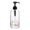 Dispensador Lavalozas 550 mll