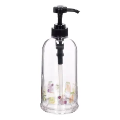 Dispensador Lavalozas 550 mll