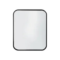 Espejo 45x35 cm