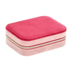 Estuche joyero 16x11x5,3 cm