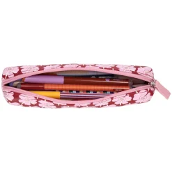 Estuche pequeño