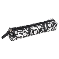 Estuche pequeño