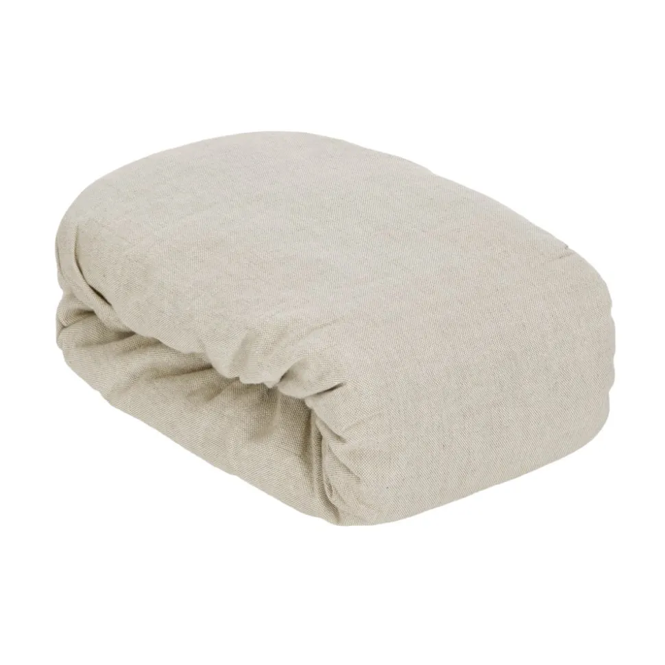 Faldón para box spring