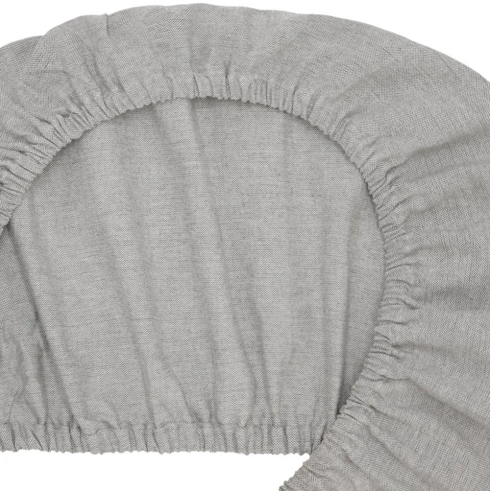 Faldón para box spring