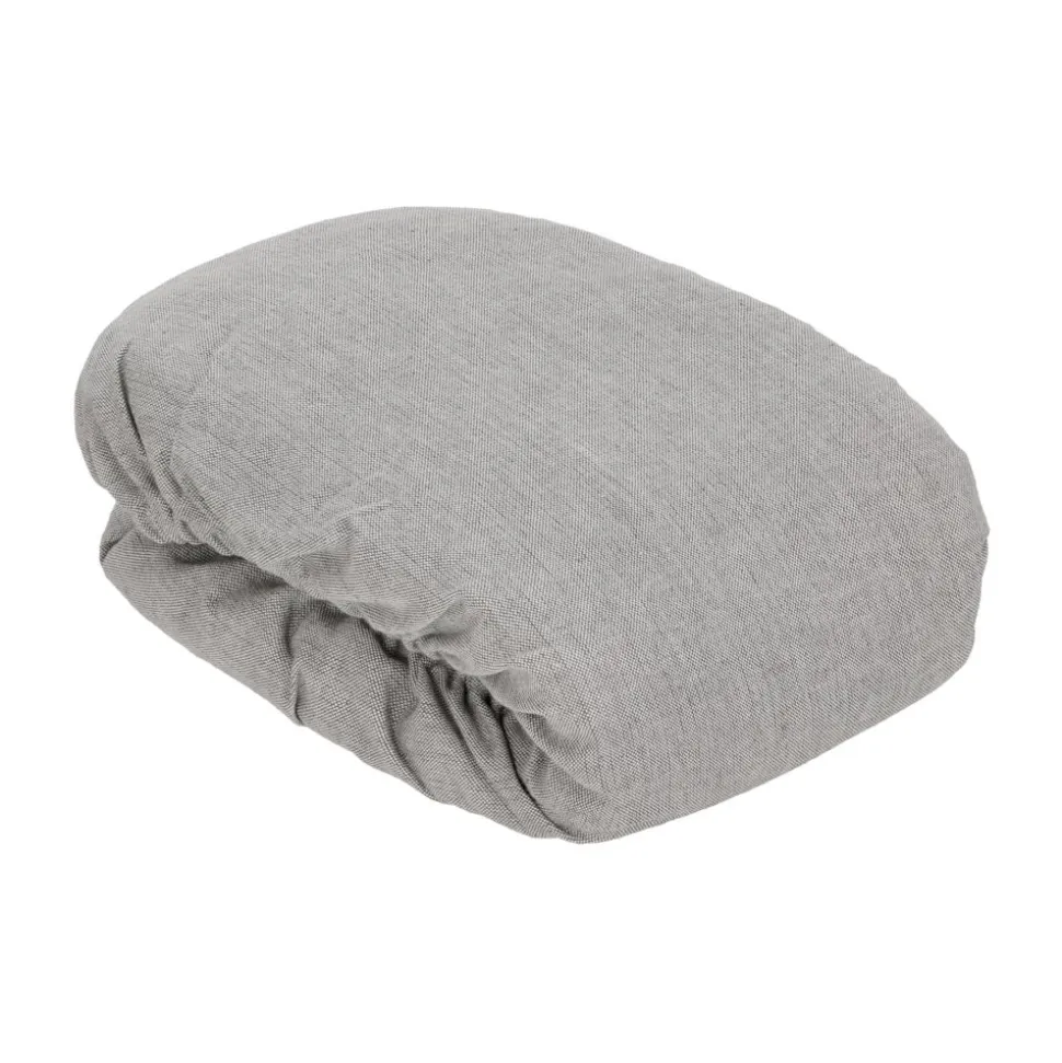 Faldón para box spring 1,5 Plazas