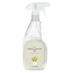 Fertilizantes NPK 500 cc