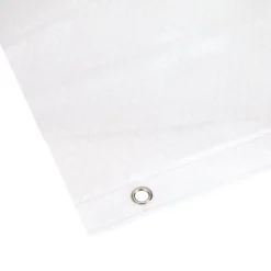 Forro Cortina Baño Peva Texturado