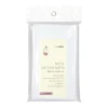 Forro Cortina Baño Plástico