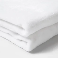 Frazada de Poliéster para bebé 90x150 cm