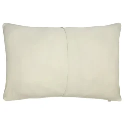Funda Almohadón Quilt Poliéster 50x70 cm